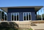 Granny Flats